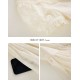 Nuit De Cellophane Apple Pie Blouse Cardigan Jacket Underbust JSK and OPs(Reservation/2 Colours/Full Payment Without Shipping)